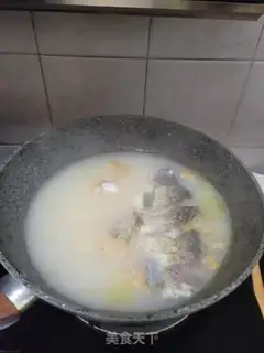 Make It