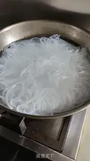 Make Home spicy powder step 0