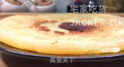 Make Potato pancakes step 11