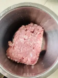 Make Tofu steam step 0