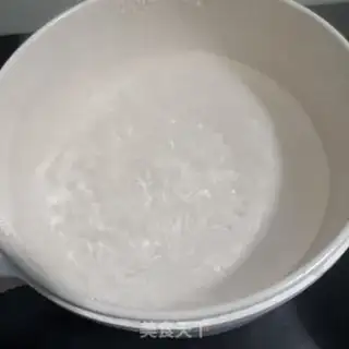 Make The broccoli