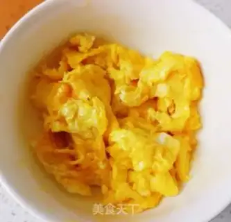 Make Egg noodles step 5
