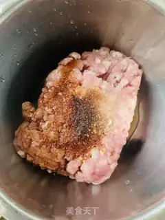 Make Tofu steam step 1