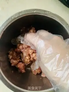Make Tofu steam step 2