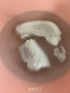 Make Come back to the pot step 0