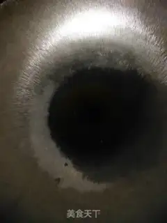 Make Spam powder step 2