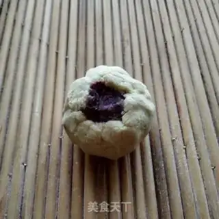 Make Lion Head step 0
