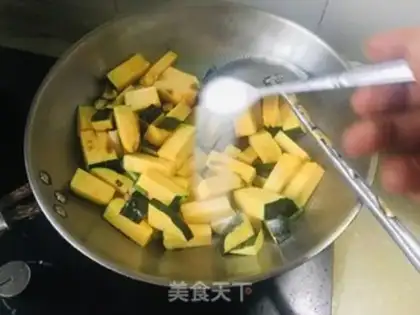 Make It
