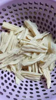 Make I
