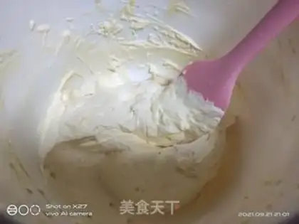 Make Cookies step 3