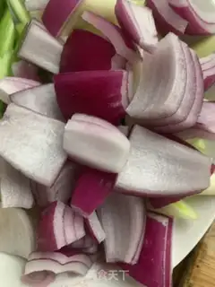 Make Come back to the pot step 3