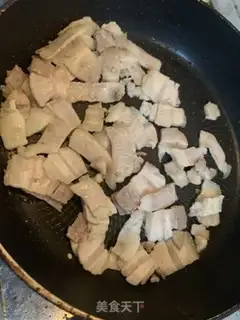 Make Come back to the pot step 4