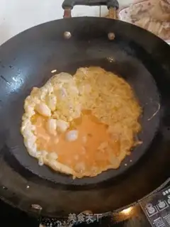 Make Egg cucumber step 0