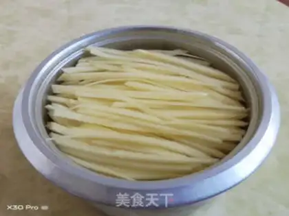 Make Sodium trim step 0