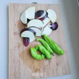 Make Soy cheese step 1