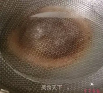 Make Mix noodles step 0