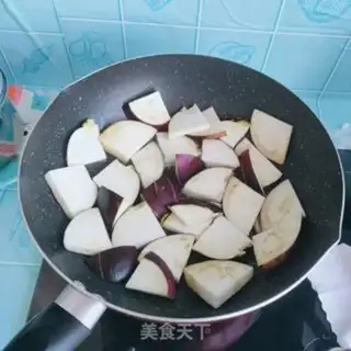 Make Soy cheese step 3