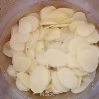 Make Spud step 2