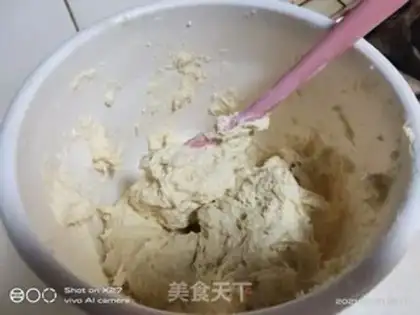 Make Cookies step 5