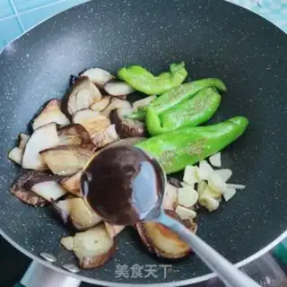 Make Soy cheese step 5