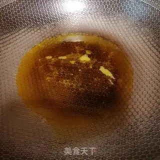 Make Spud step 4
