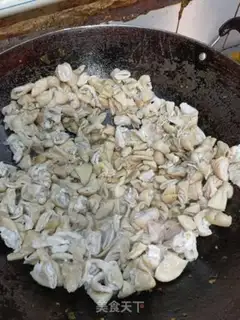 Make Paprika