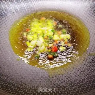 Make Spud step 5