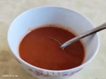 Make Sodium trim step 2
