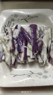 Make A hand tore step 4