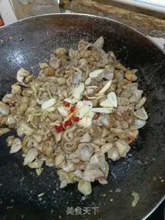 Make Paprika