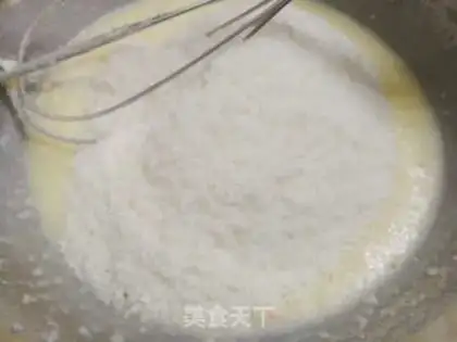 Make A palm step 2