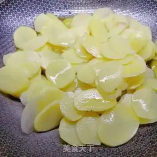 Make Spud step 6