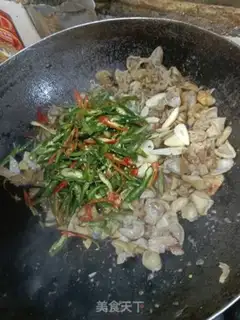Make Paprika
