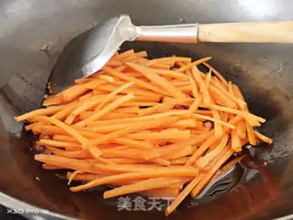 Make Sodium trim step 4