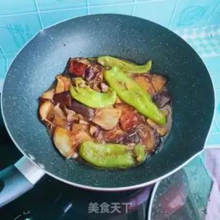 Make Soy cheese step 10