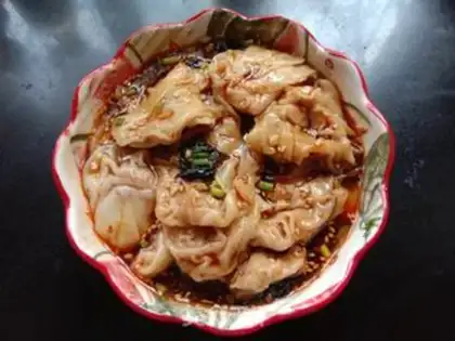 Make Sour soup step 7