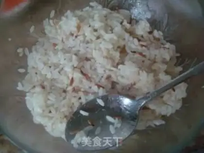 Make step 1