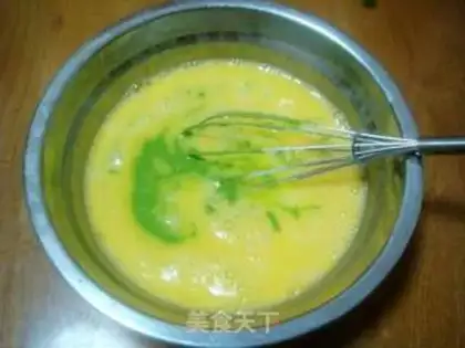 Make  step 6