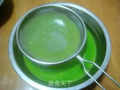 Make  step 7