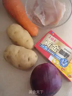 Make step 0