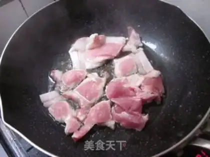Make step 6