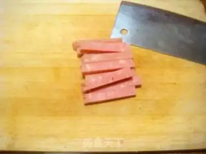 Make  step 13