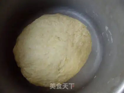 Make step 2
