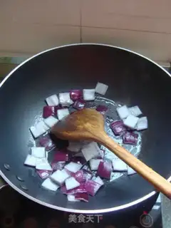 Make step 6