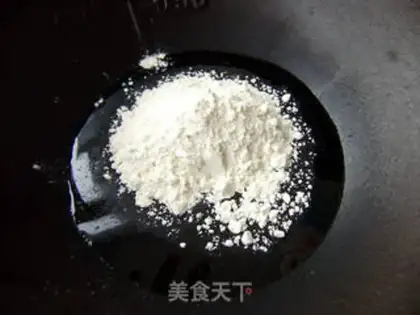 Make step 3