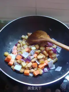 Make step 7