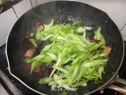 Make step 10