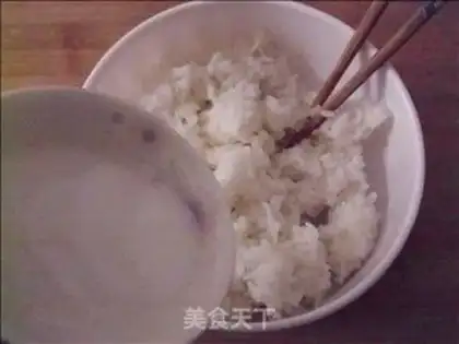 Make step 0