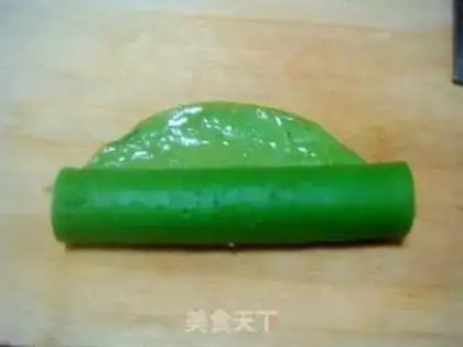 Make  step 16