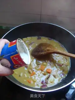 Make step 8